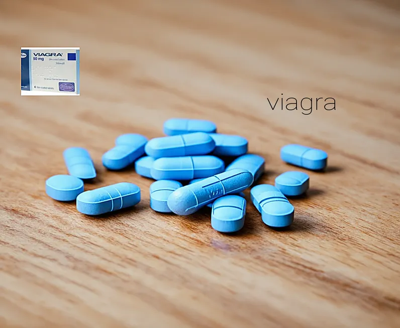 Viagra 1