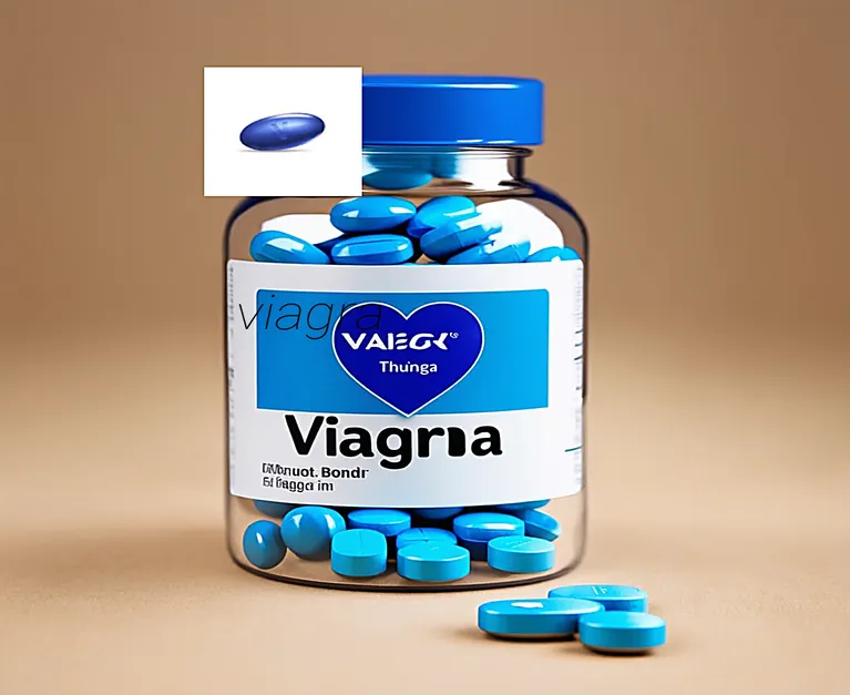 Viagra 2