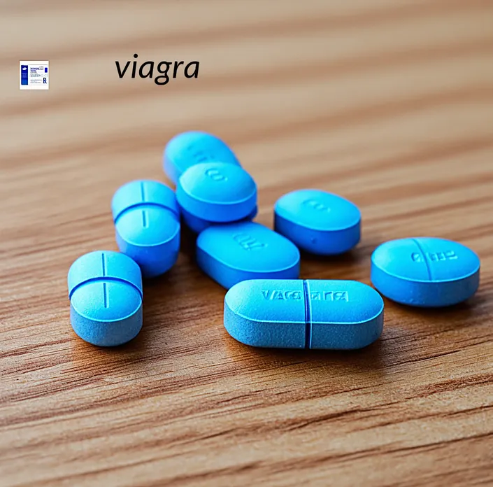 Viagra 3